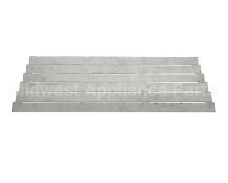 0506907 Antunes Reflector Bottom