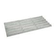 0506907 Compatible Roundup Reflector Bottom