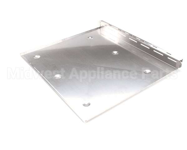 0506909 Antunes Tray, Crumb