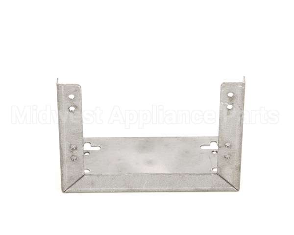 0506946 Antunes Bracket, Motor Mtg