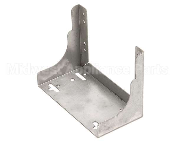 0506946 Antunes Bracket, Motor Mtg