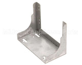 0506946 Antunes Bracket, Motor Mtg