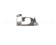 0506958 Antunes Tensioner Bracket