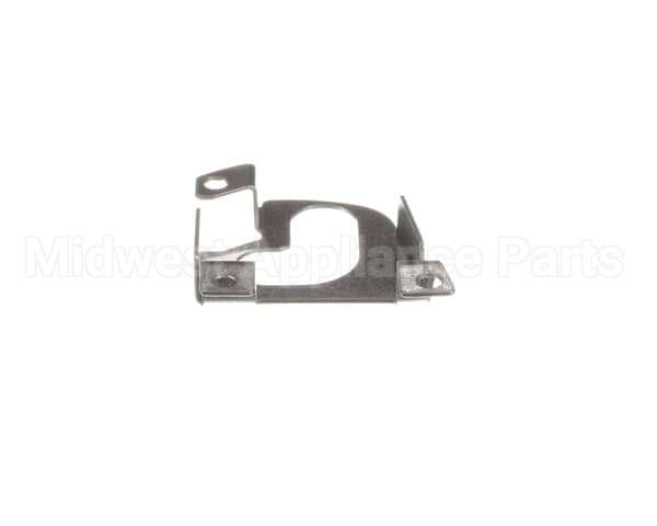 0506958 Antunes Tensioner Bracket