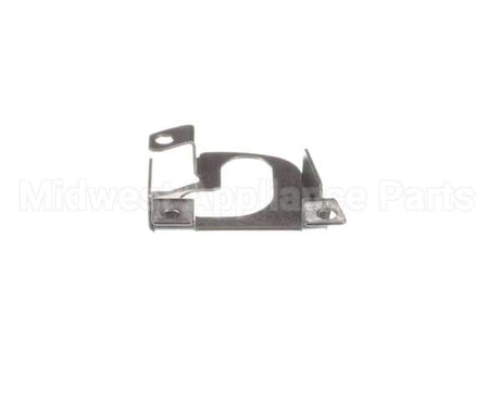 0506958 Antunes Tensioner Bracket