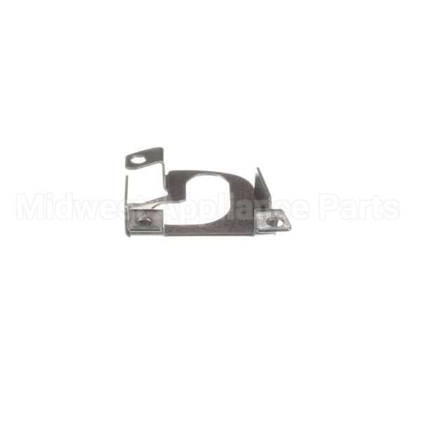 0506958 Compatible Roundup Tensioner Bracket