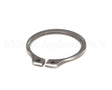 0507011 Champion - Moyer Diebel Ring,External Retain Ss Sw4/6