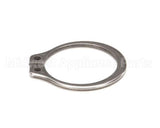 0507011 Champion - Moyer Diebel Ring,External Retain Ss Sw4/6