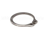 0507011 Champion - Moyer Diebel Ring,External Retain Ss Sw4/6