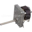 0507145 Compatible Champion Conveyor Drive Motor 230V