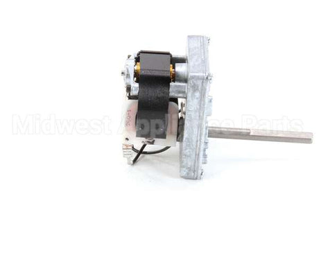 0507145 Champion - Moyer Diebel Motor, Drive Dfm6