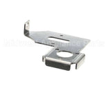 0507151 Antunes Chain Tensioner 1