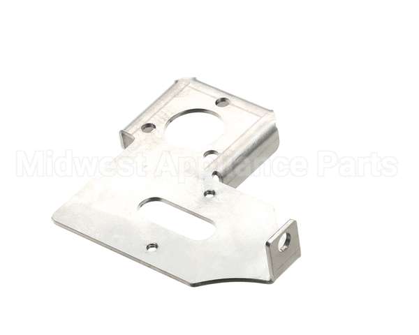 0507151 Antunes Chain Tensioner 1