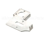 0507151 Antunes Chain Tensioner 1