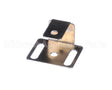 0507153 Antunes Chain Tensioner 3