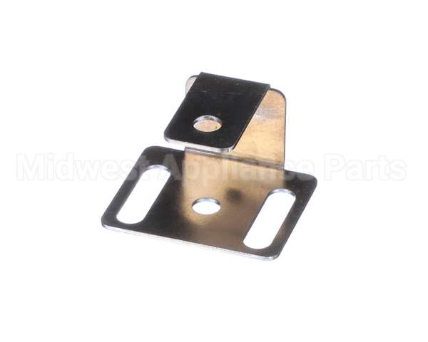 0507153 Antunes Chain Tensioner 3