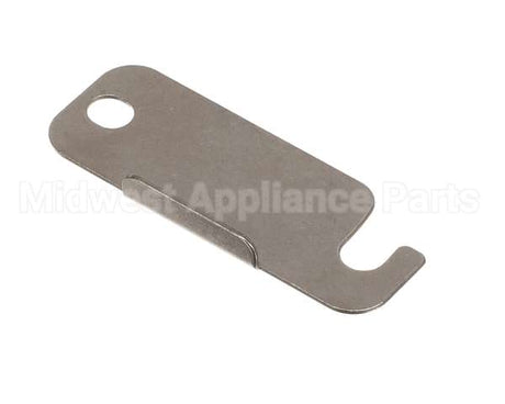 0507194 Antunes Cover, Usb