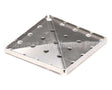 0507258 Antunes Diffuser