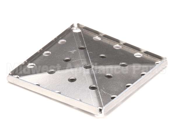 0507258 Antunes Diffuser