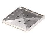 0507258 Antunes Diffuser