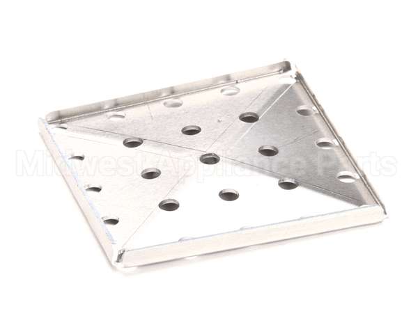 0507258 Antunes Diffuser