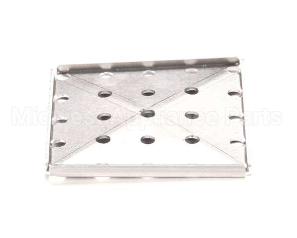 0507258 Antunes Diffuser
