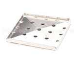 0507258 Antunes Diffuser