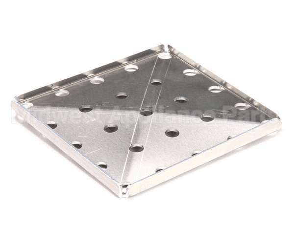 0507258 Antunes Diffuser