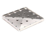 0507258 Antunes Diffuser
