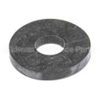 0507264 Compatible Champion Washer, Slinger Neoprene Df
