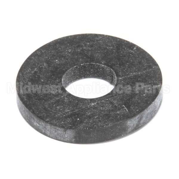 0507264 Compatible Champion Washer, Slinger Neoprene Df