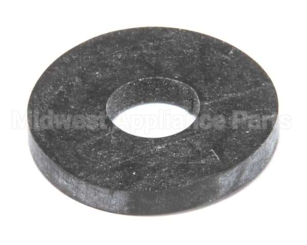 0507264 Champion - Moyer Diebel Washer, Slinger Neoprene Df