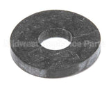 0507264 Champion - Moyer Diebel Washer, Slinger Neoprene Df