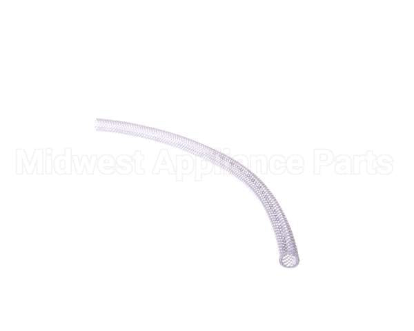 0507265 Champion - Moyer Diebel Hose,5/8Id X 7/8Od Pvc Braided