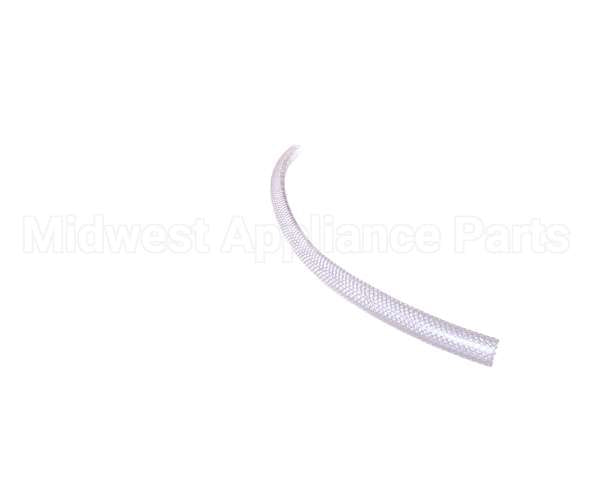 0507265 Champion - Moyer Diebel Hose,5/8Id X 7/8Od Pvc Braided