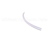 0507265 Champion - Moyer Diebel Hose,5/8Id X 7/8Od Pvc Braided