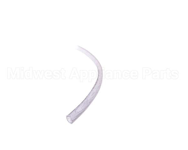 0507265 Champion - Moyer Diebel Hose,5/8Id X 7/8Od Pvc Braided