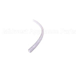 0507265 Champion - Moyer Diebel Hose,5/8Id X 7/8Od Pvc Braided