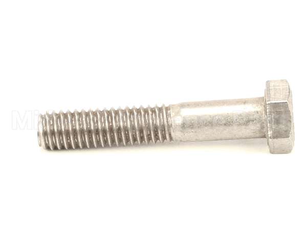 0507312 Champion - Moyer Diebel 51618 X 134 Ss Hex Bolt