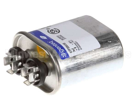 0507314 Champion - Moyer Diebel Capacitor, Start Df Sw