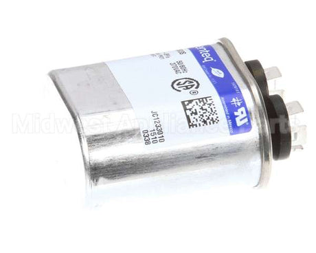 0507314 Champion - Moyer Diebel Capacitor, Start Df Sw