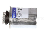 0507314 Champion - Moyer Diebel Capacitor, Start Df Sw
