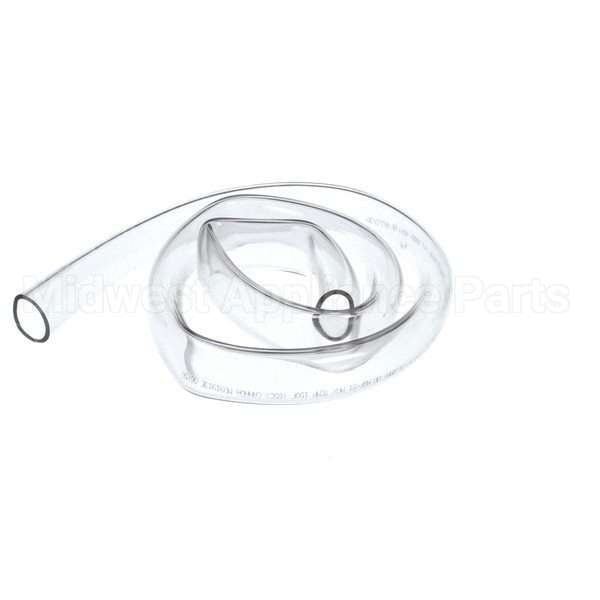 0507320 Compatible Champion Hose, 1Idx1-1/4Od Pvc Beverage