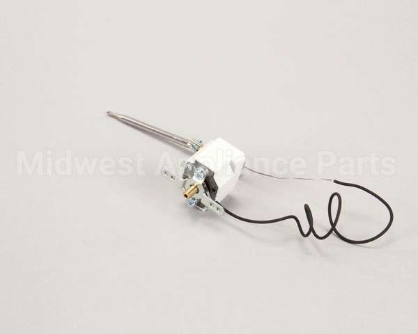 0507323 Champion - Moyer Diebel Thermostat, Wash Tank Sw Df (W