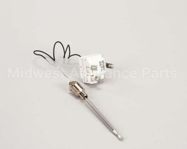 0507323 Champion - Moyer Diebel Thermostat, Wash Tank Sw Df (W