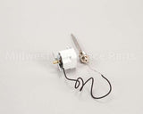 0507323 Champion - Moyer Diebel Thermostat, Wash Tank Sw Df (W