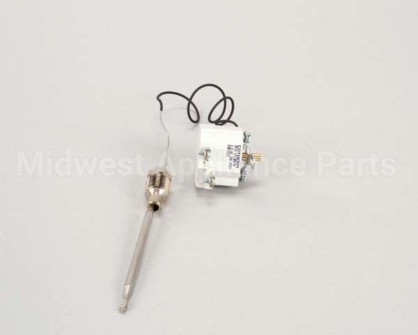 0507323 Champion - Moyer Diebel Thermostat, Wash Tank Sw Df (W