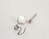 0507323 Champion - Moyer Diebel Thermostat, Wash Tank Sw Df (W