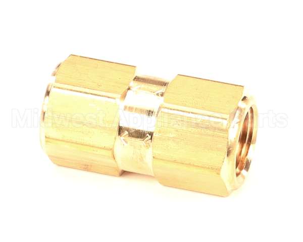 0507324 Champion - Moyer Diebel Valve, Check 3/8I