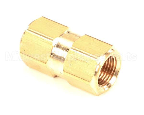 0507324 Champion - Moyer Diebel Valve, Check 3/8I